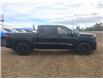 2025 GMC Sierra 1500 Elevation (Stk: 18557041) in Pincher Creek - Image 3 of 16