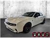 2024 Dodge Charger Daytona Base (Stk: 24368) in Saint-Léonard - Image 1 of 21
