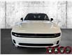 2024 Dodge Charger Daytona Base (Stk: 24368) in Saint-Léonard - Image 2 of 21