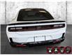 2024 Dodge Charger Daytona Base (Stk: 24368) in Saint-Léonard - Image 5 of 21