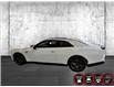 2024 Dodge Charger Daytona Base (Stk: 24368) in Saint-Léonard - Image 6 of 21