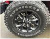 2021 Jeep Wrangler Unlimited Sahara (Stk: 247097A) in Port Alberni - Image 9 of 14