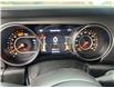 2021 Jeep Wrangler Unlimited Sahara (Stk: 247097A) in Port Alberni - Image 13 of 14