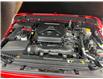 2021 Jeep Wrangler Unlimited Sahara (Stk: 247097A) in Port Alberni - Image 14 of 14