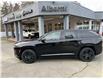 2024 Jeep Wagoneer S Launch Edition (Stk: 247133) in Port Alberni - Image 2 of 14