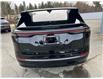 2024 Jeep Wagoneer S Launch Edition (Stk: 247133) in Port Alberni - Image 4 of 14