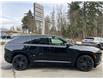 2024 Jeep Wagoneer S Launch Edition (Stk: 247133) in Port Alberni - Image 6 of 14