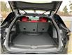 2024 Jeep Wagoneer S Launch Edition (Stk: 247133) in Port Alberni - Image 10 of 14