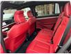 2024 Jeep Wagoneer S Launch Edition (Stk: 247133) in Port Alberni - Image 12 of 14