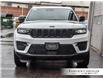 2025 Jeep Grand Cherokee Laredo (Stk: SC2304) in Burlington - Image 2 of 31