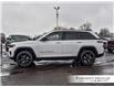 2025 Jeep Grand Cherokee Laredo (Stk: SC2304) in Burlington - Image 3 of 31