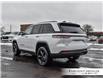 2025 Jeep Grand Cherokee Laredo (Stk: SC2304) in Burlington - Image 4 of 31
