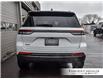 2025 Jeep Grand Cherokee Laredo (Stk: SC2304) in Burlington - Image 5 of 31