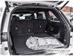 2025 Jeep Grand Cherokee Laredo (Stk: SC2304) in Burlington - Image 6 of 31