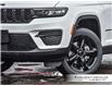 2025 Jeep Grand Cherokee Laredo (Stk: SC2304) in Burlington - Image 7 of 31