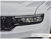 2025 Jeep Grand Cherokee Laredo (Stk: SC2304) in Burlington - Image 8 of 31