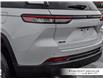 2025 Jeep Grand Cherokee Laredo (Stk: SC2304) in Burlington - Image 10 of 31