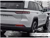 2025 Jeep Grand Cherokee Laredo (Stk: SC2304) in Burlington - Image 11 of 31