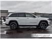 2025 Jeep Grand Cherokee Laredo (Stk: SC2304) in Burlington - Image 12 of 31