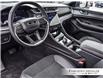 2025 Jeep Grand Cherokee Laredo (Stk: SC2304) in Burlington - Image 14 of 31