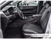 2025 Jeep Grand Cherokee Laredo (Stk: SC2304) in Burlington - Image 15 of 31