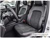 2025 Jeep Grand Cherokee Laredo (Stk: SC2304) in Burlington - Image 16 of 31
