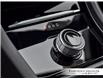 2025 Jeep Grand Cherokee Laredo (Stk: SC2304) in Burlington - Image 17 of 31