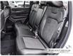 2025 Jeep Grand Cherokee Laredo (Stk: SC2304) in Burlington - Image 18 of 31