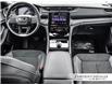 2025 Jeep Grand Cherokee Laredo (Stk: SC2304) in Burlington - Image 19 of 31