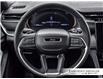 2025 Jeep Grand Cherokee Laredo (Stk: SC2304) in Burlington - Image 20 of 31