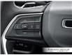 2025 Jeep Grand Cherokee Laredo (Stk: SC2304) in Burlington - Image 22 of 31