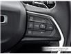 2025 Jeep Grand Cherokee Laredo (Stk: SC2304) in Burlington - Image 23 of 31