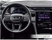 2025 Jeep Grand Cherokee Laredo (Stk: SC2304) in Burlington - Image 24 of 31