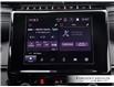2025 Jeep Grand Cherokee Laredo (Stk: SC2304) in Burlington - Image 26 of 31