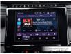 2025 Jeep Grand Cherokee Laredo (Stk: SC2304) in Burlington - Image 27 of 31