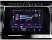 2025 Jeep Grand Cherokee Laredo (Stk: SC2304) in Burlington - Image 28 of 31