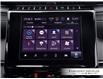 2025 Jeep Grand Cherokee Laredo (Stk: SC2304) in Burlington - Image 29 of 31