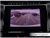 2025 Jeep Grand Cherokee Laredo (Stk: SC2304) in Burlington - Image 30 of 31