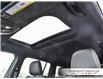 2025 Jeep Grand Cherokee Laredo (Stk: SC2304) in Burlington - Image 31 of 31