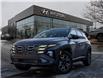 2025 Hyundai Tucson XRT (Stk: S25289) in Ottawa - Image 1 of 20