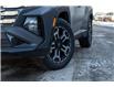 2025 Hyundai Tucson XRT (Stk: S25289) in Ottawa - Image 2 of 20