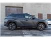 2025 Hyundai Tucson XRT (Stk: S25289) in Ottawa - Image 4 of 20