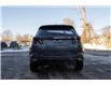 2025 Hyundai Tucson XRT (Stk: S25289) in Ottawa - Image 5 of 20