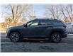 2025 Hyundai Tucson XRT (Stk: S25289) in Ottawa - Image 6 of 20