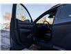 2025 Hyundai Tucson XRT (Stk: S25289) in Ottawa - Image 7 of 20