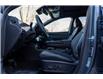 2025 Hyundai Tucson XRT (Stk: S25289) in Ottawa - Image 8 of 20