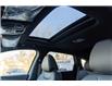 2025 Hyundai Tucson XRT (Stk: S25289) in Ottawa - Image 9 of 20
