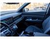 2025 Hyundai Tucson XRT (Stk: S25289) in Ottawa - Image 10 of 20