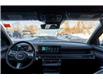 2025 Hyundai Tucson XRT (Stk: S25289) in Ottawa - Image 11 of 20