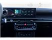 2025 Hyundai Tucson XRT (Stk: S25289) in Ottawa - Image 12 of 20